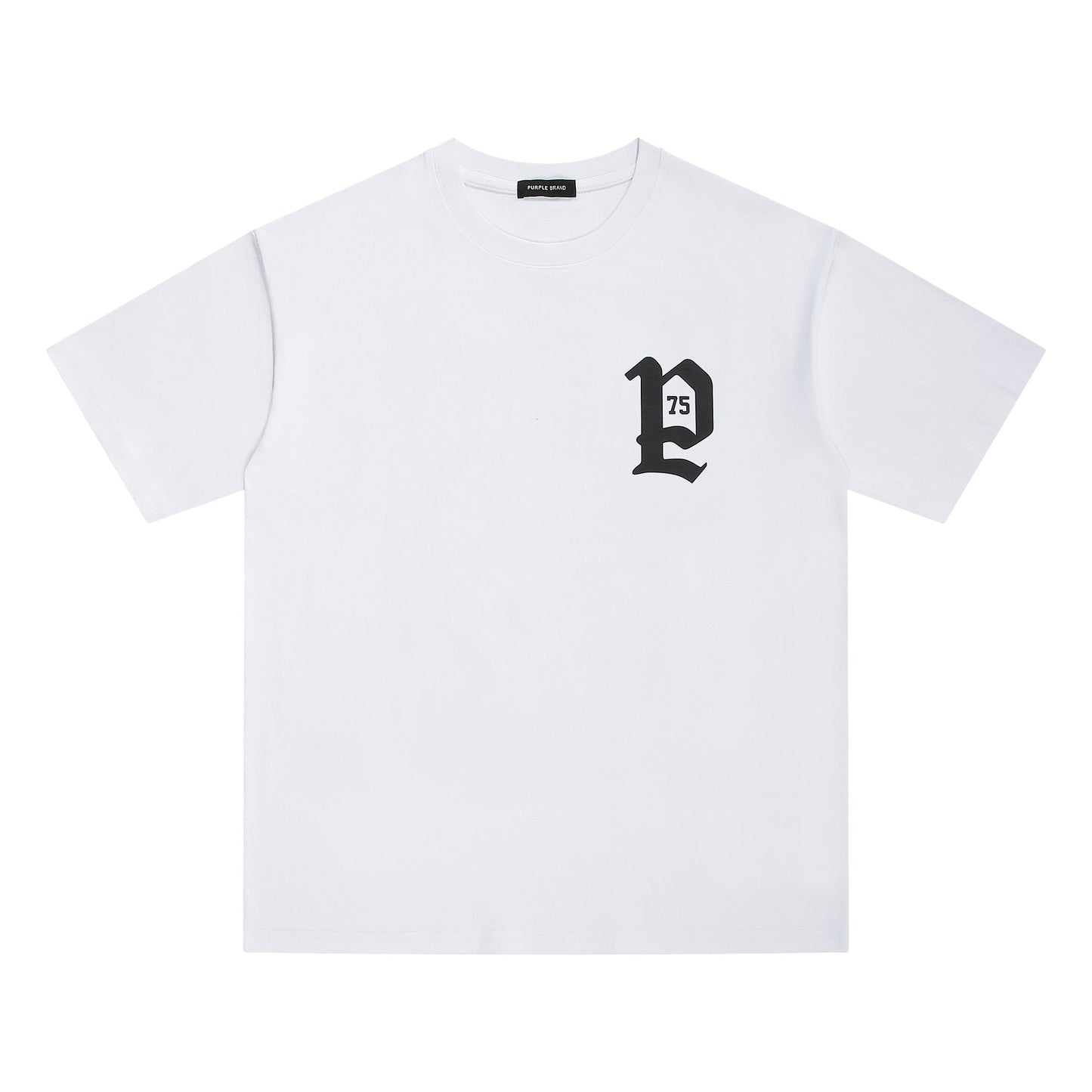 Purple Brand T-Shirt