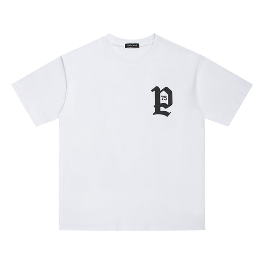 Purple Brand T-Shirt
