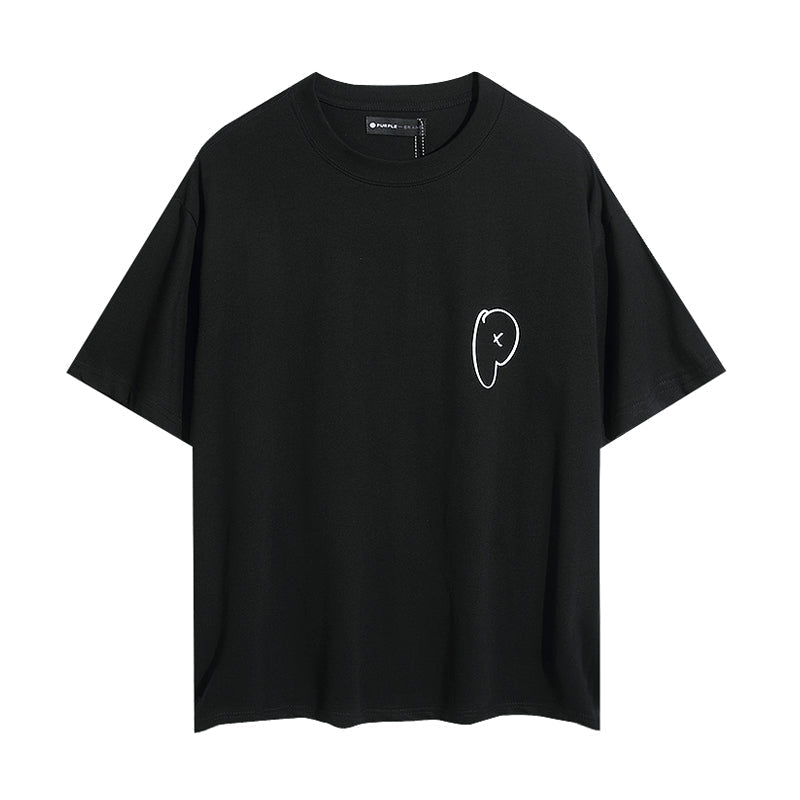 Purple Brand T-Shirt