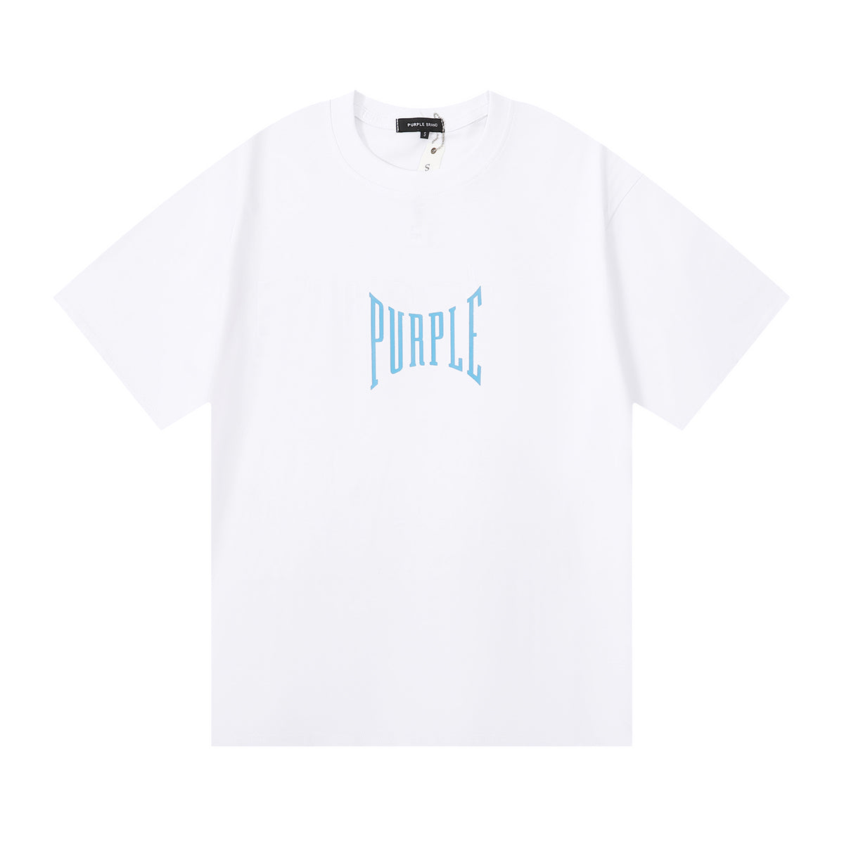 Purple Brand T-Shirt