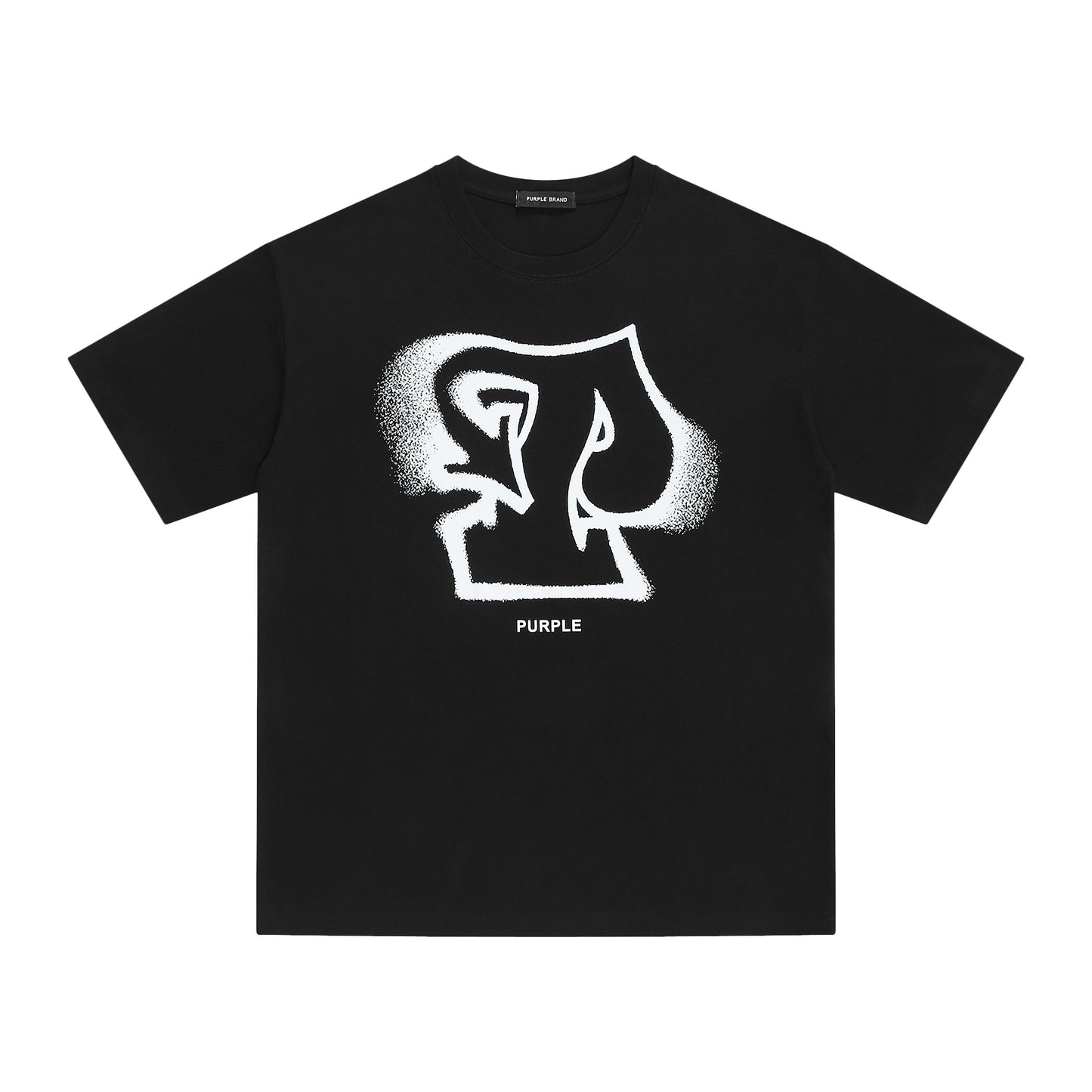 Purple Brand T-Shirt