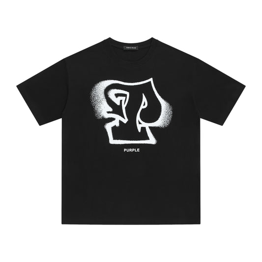 Purple Brand T-Shirt