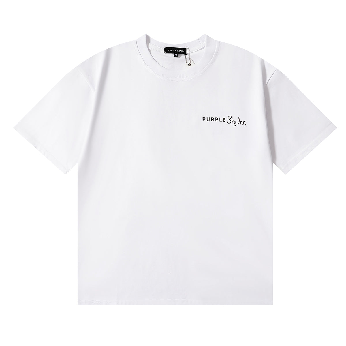 Purple Brand T-Shirt