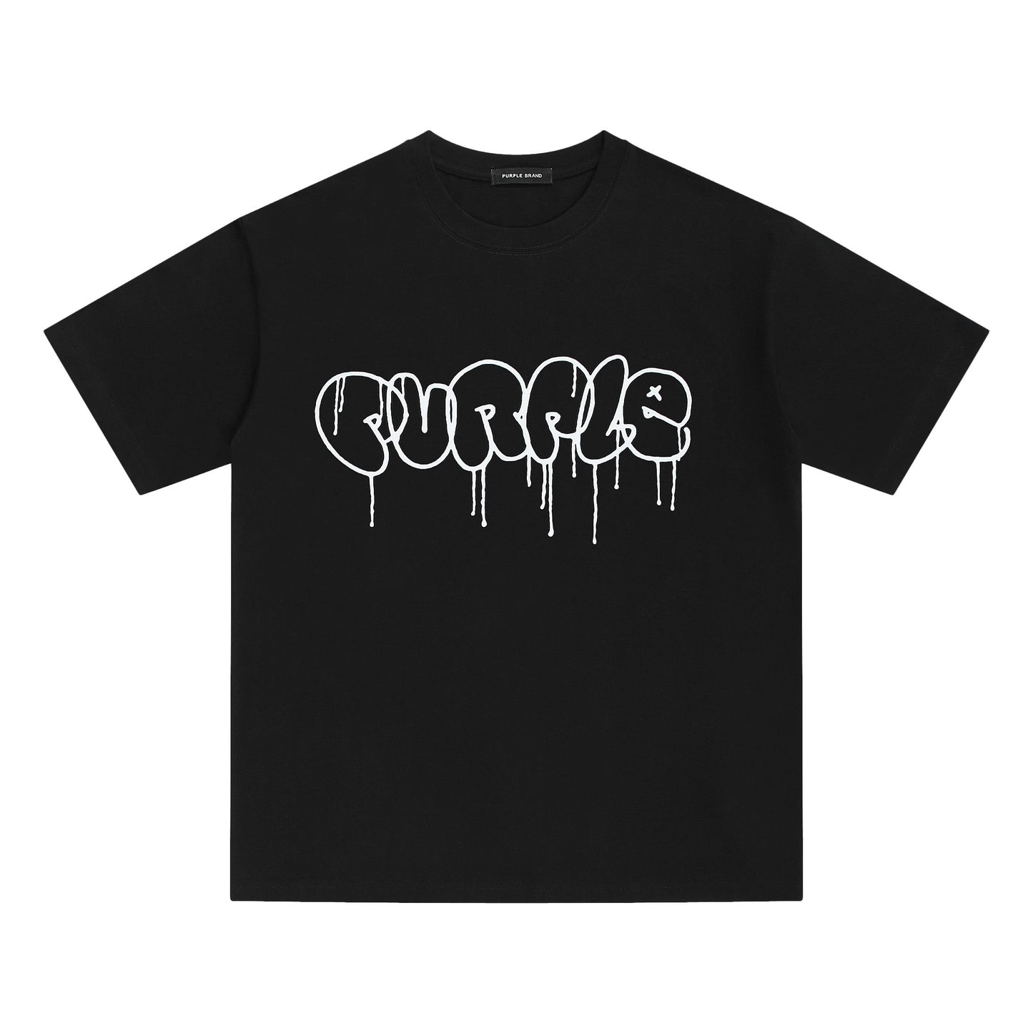 Purple Brand T-Shirt