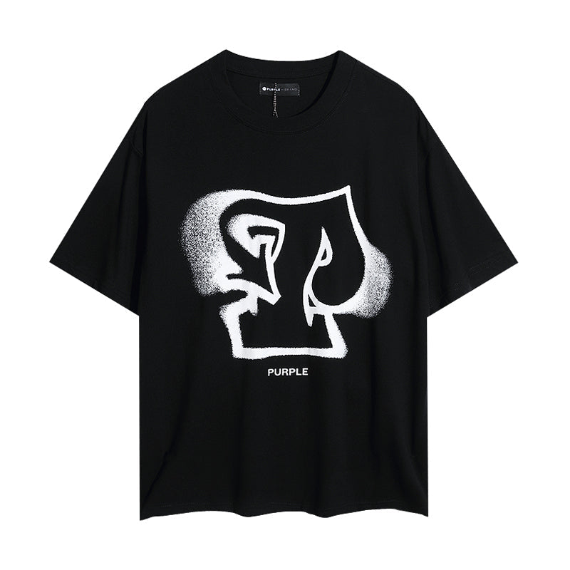 Purple Brand T-Shirt