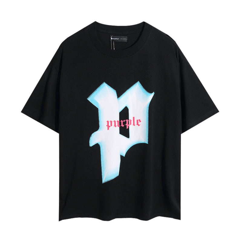 Purple Brand T-Shirt