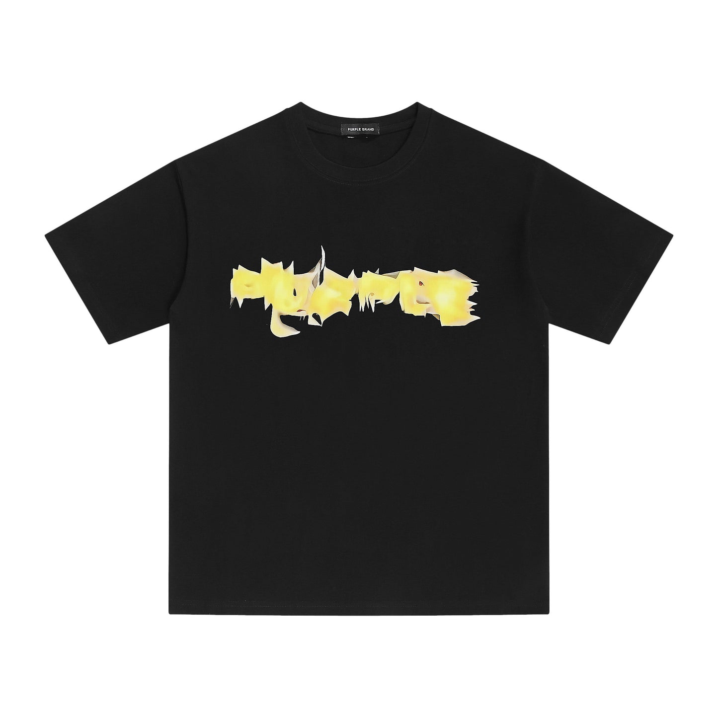 Purple Brand T-Shirt