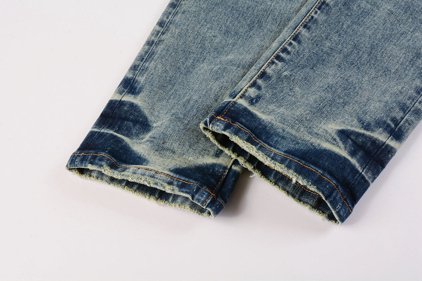 Purple Brand Jeans