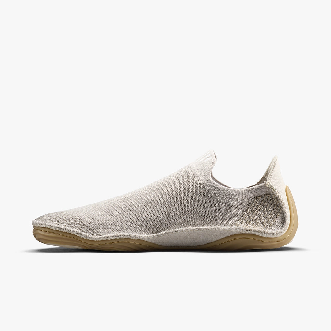 Sensus Slip On Knit Mens