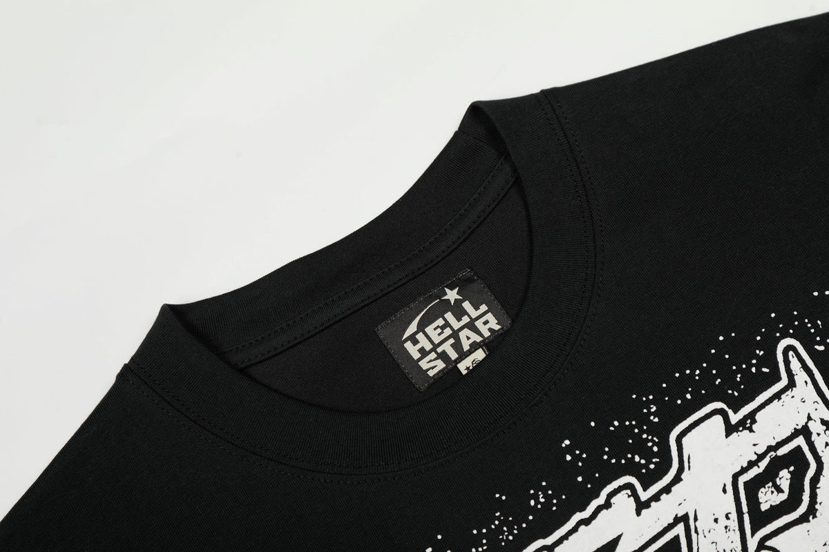Hellstar T-shirt