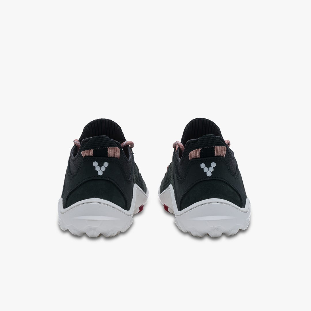 Tracker Decon Low FG2 Womens