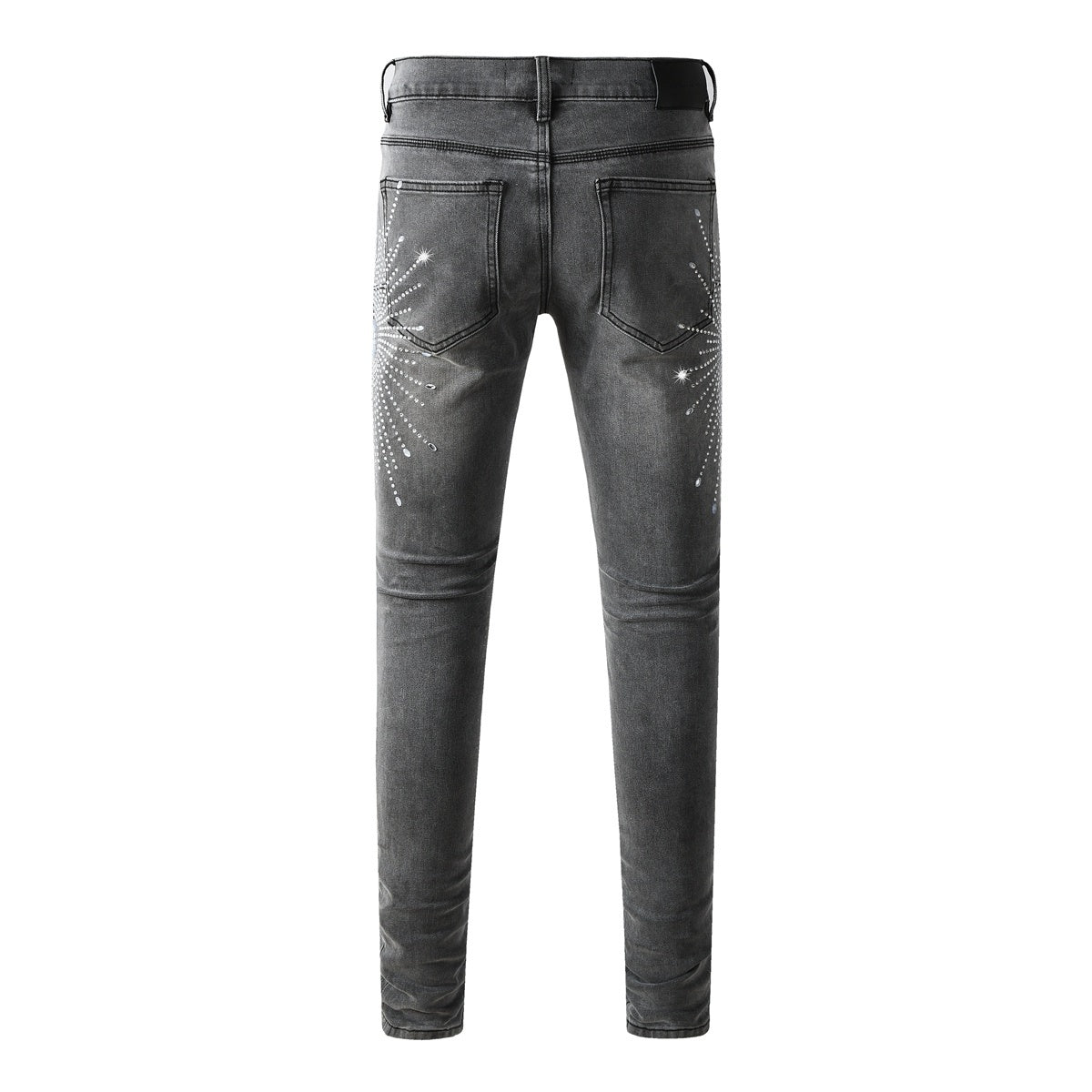 Purple Brand Jeans