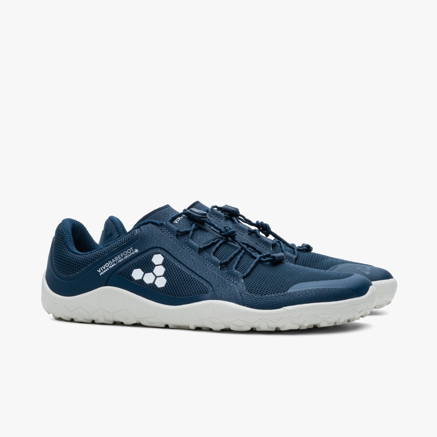 Primus Trail II FG Mens