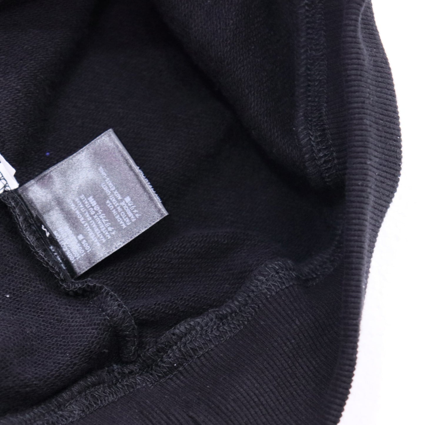 Amiri Fashion Hats Hoodies