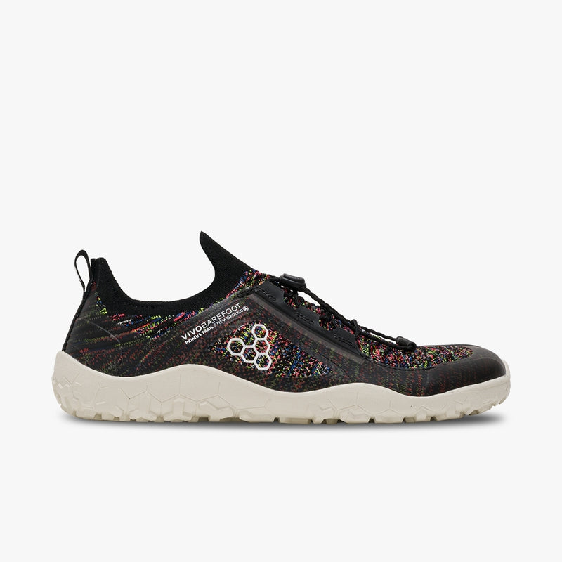 Primus Trail Knit FG Mens