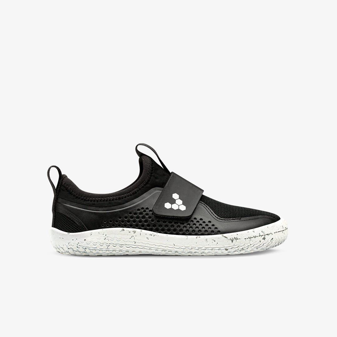 Primus Sport II Kids