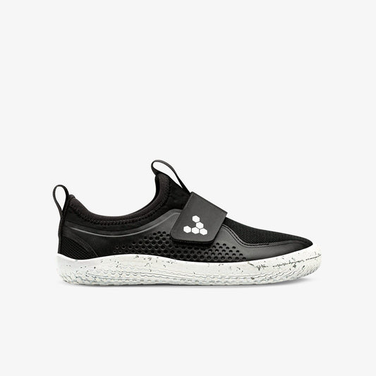 Primus Sport II Kids