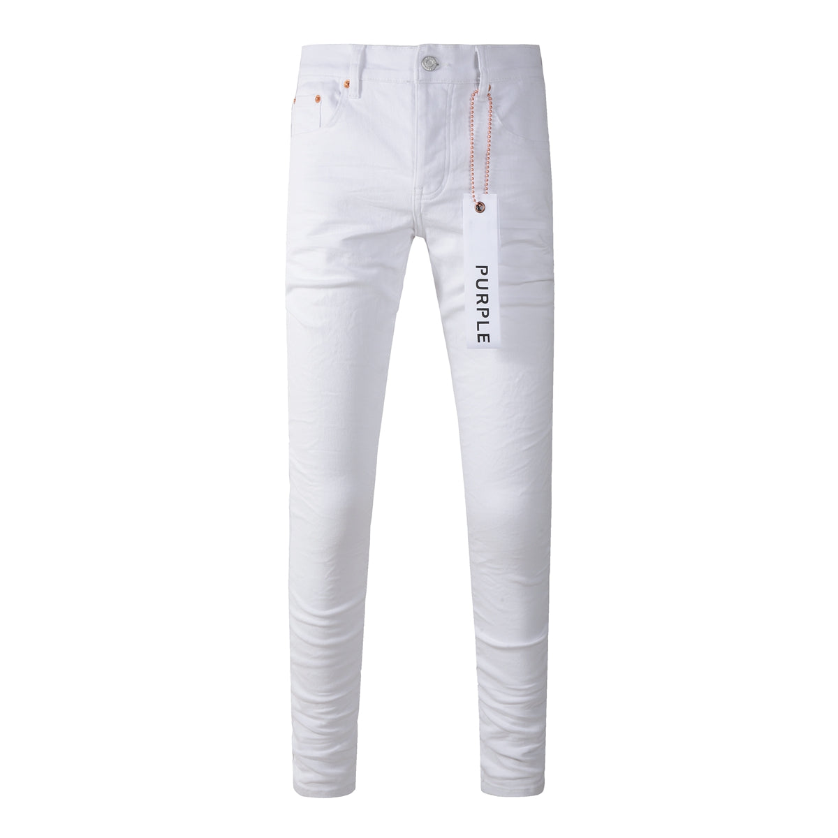Purple Brand Jeans