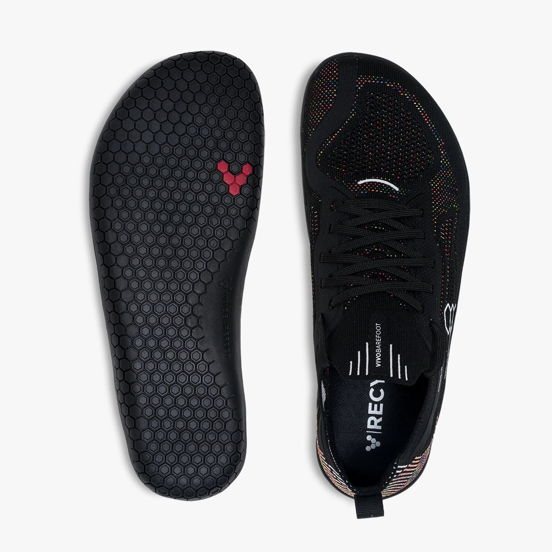 Primus Lite Knit Mens