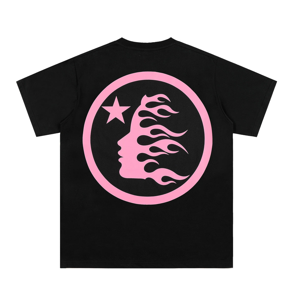 Hellstar T-shirt