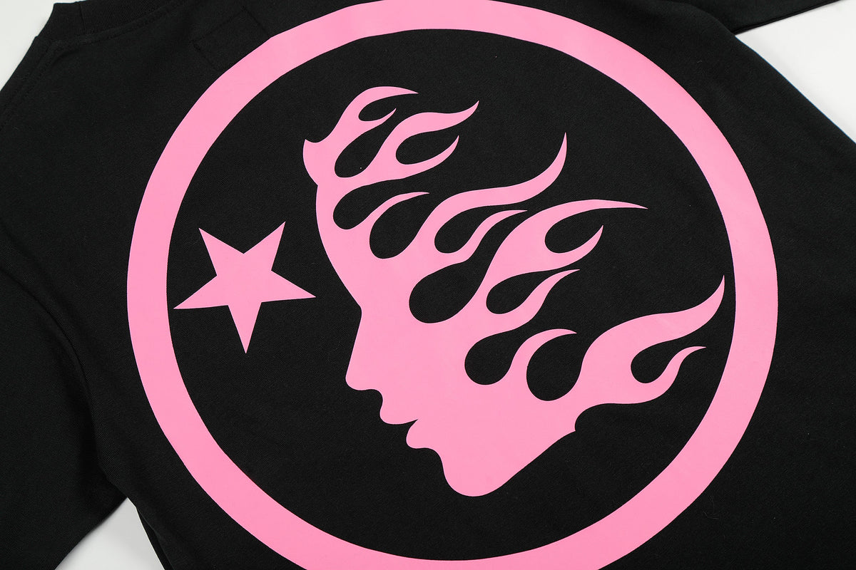 Hellstar T-shirt