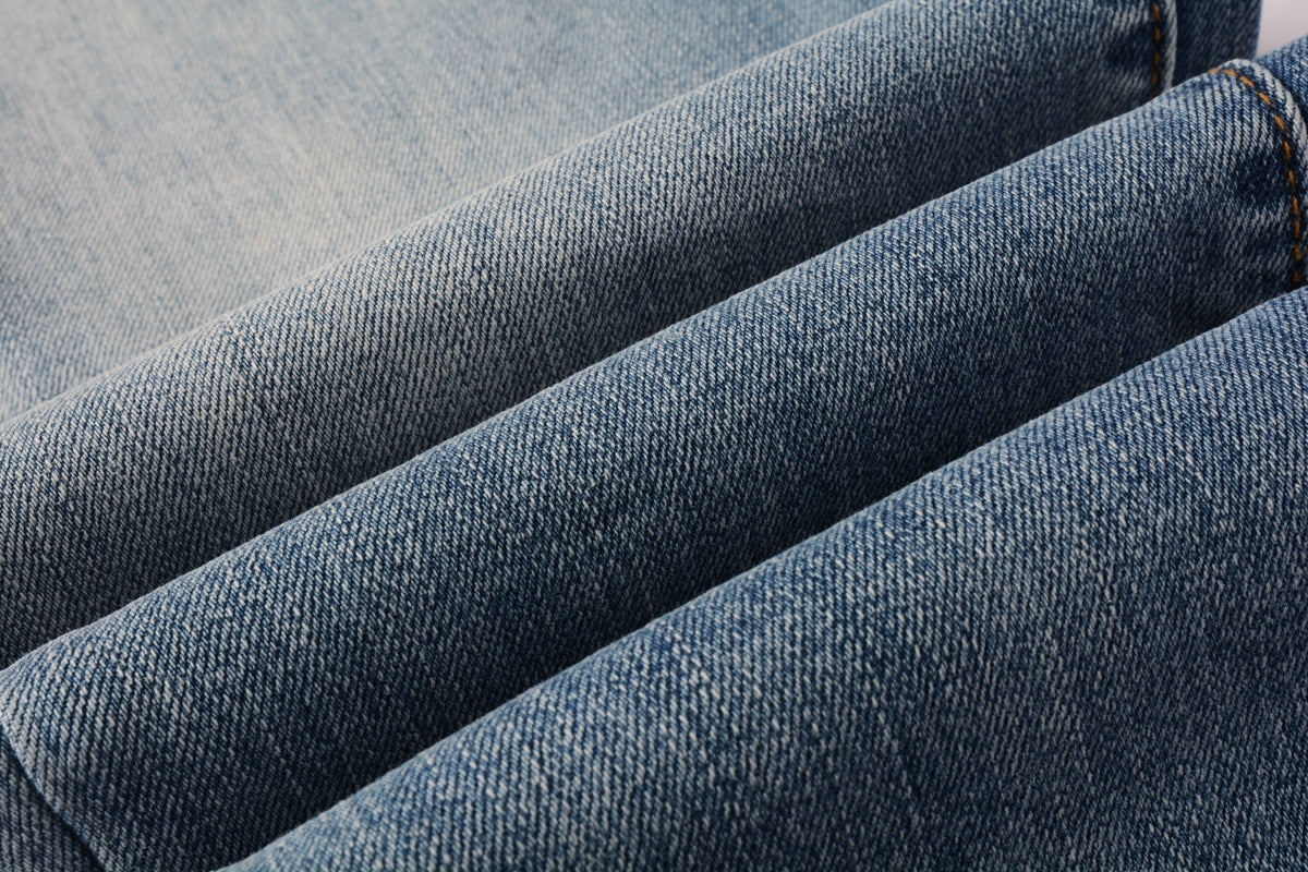 Purple Brand Jeans