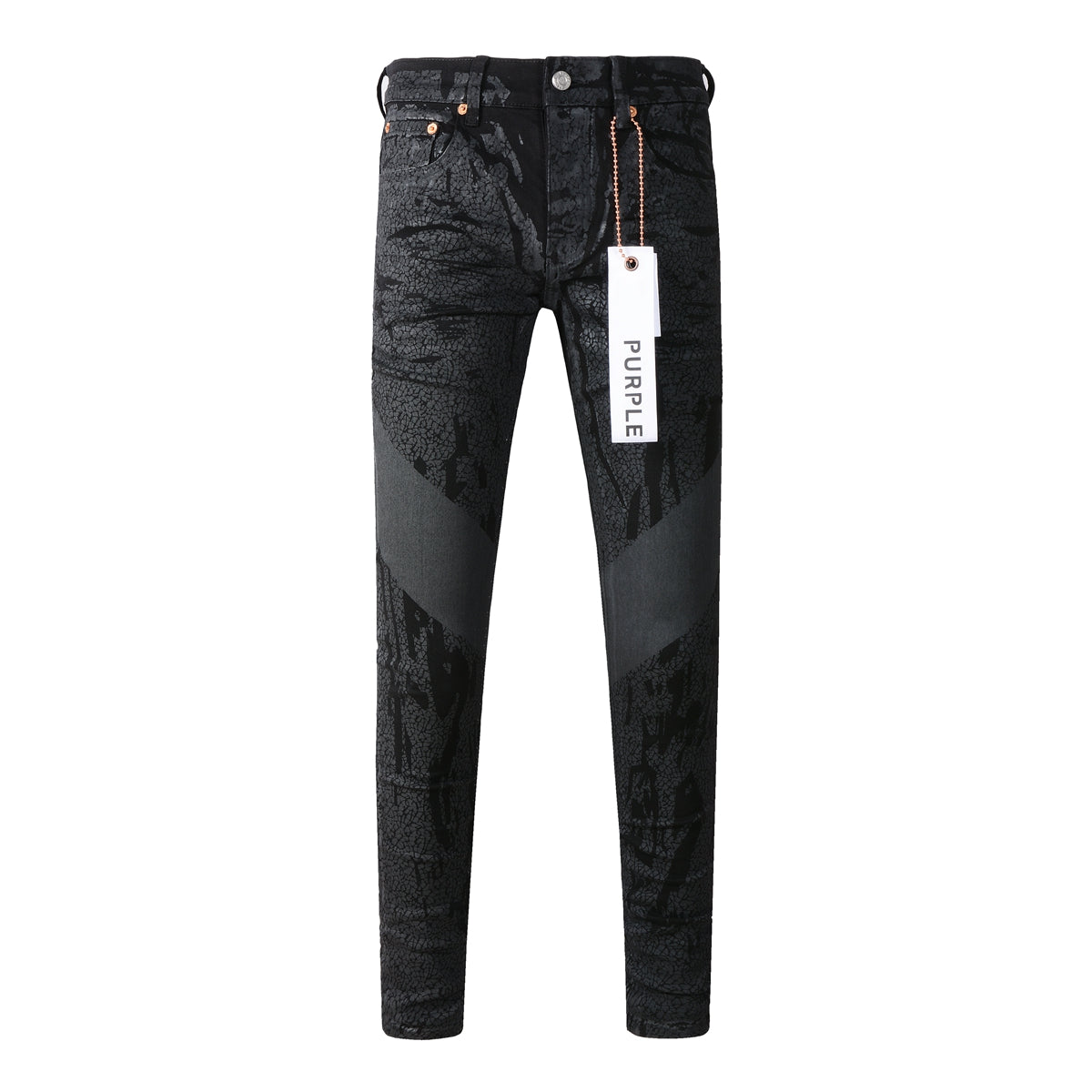Purple Brand Jeans