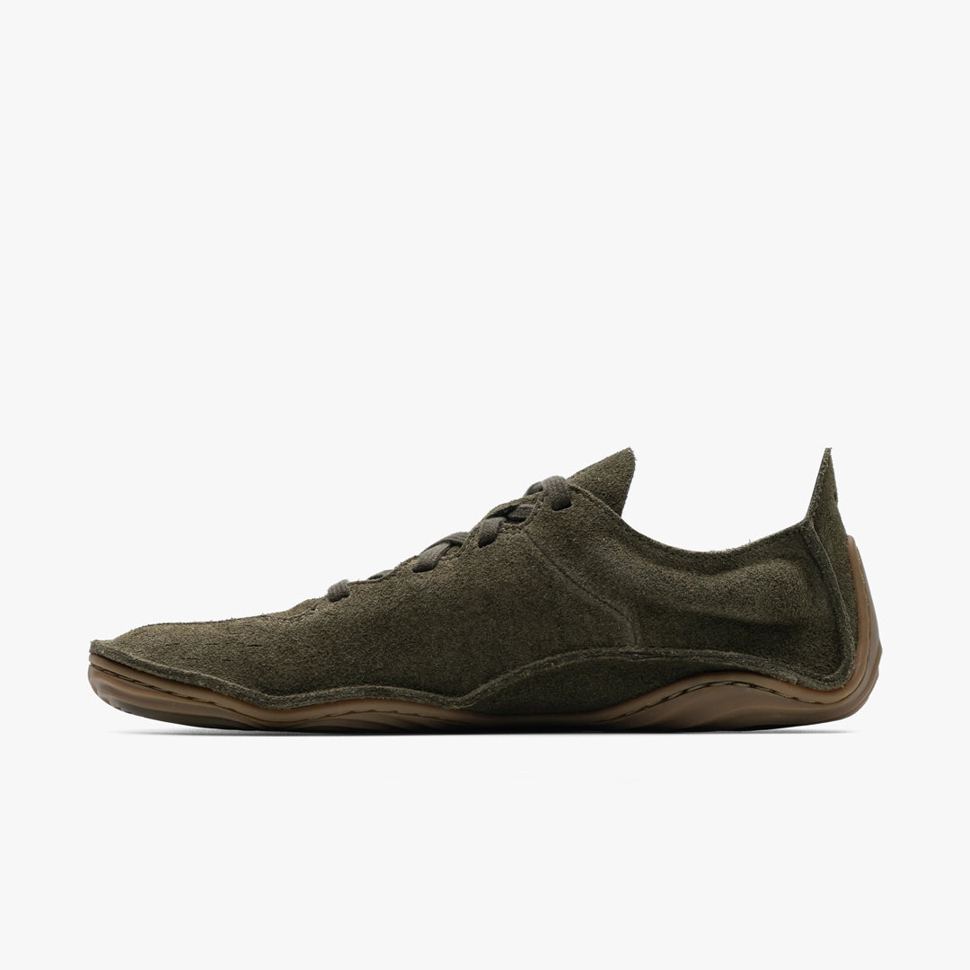 Sensus Mens