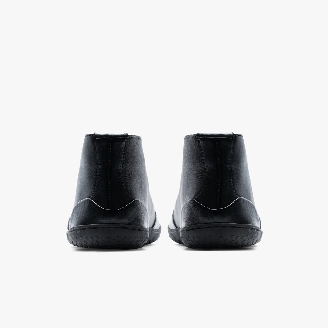 Gobi Lux Mens