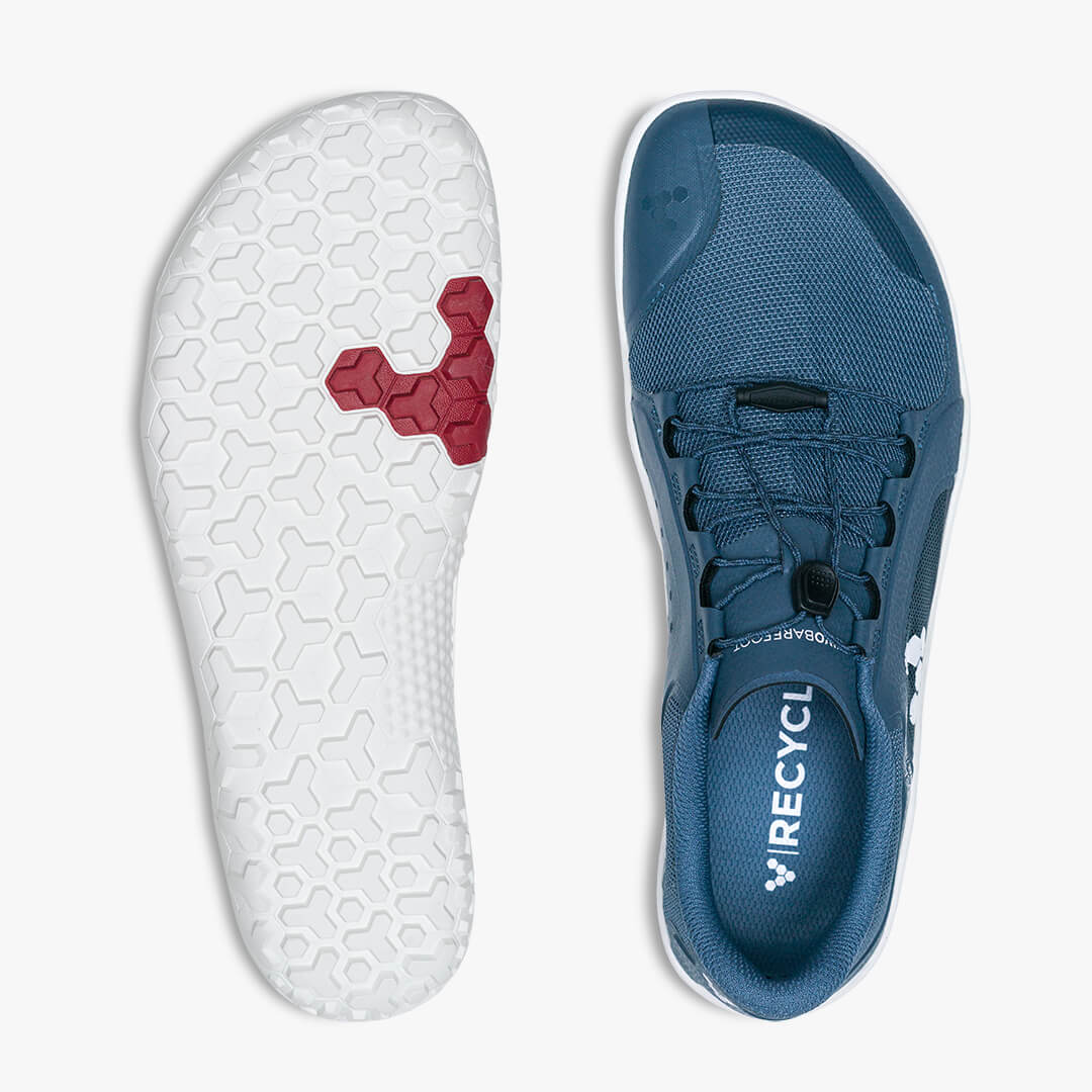 Primus Trail II FG Womens