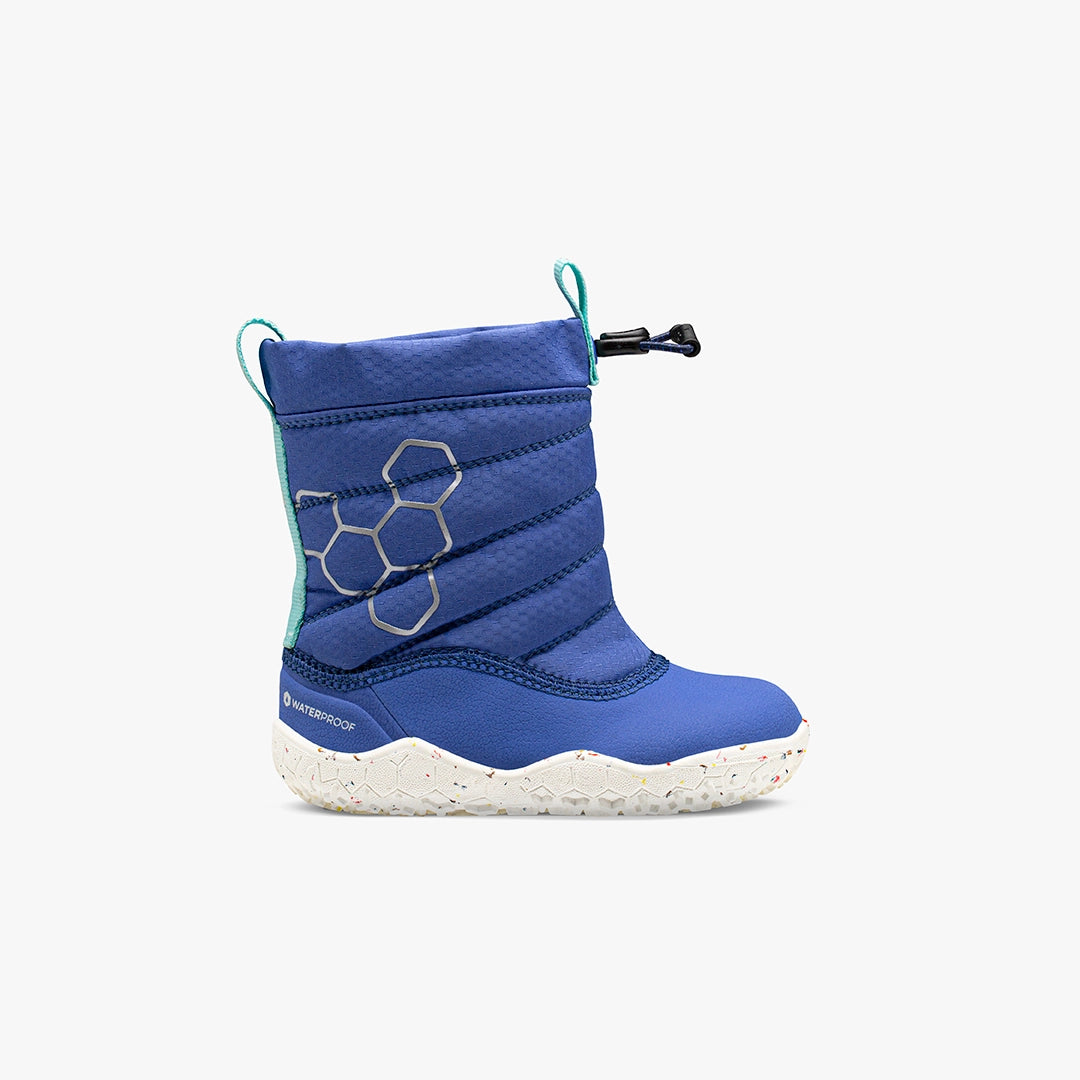 Lumi X Arctic Angels Toddlers