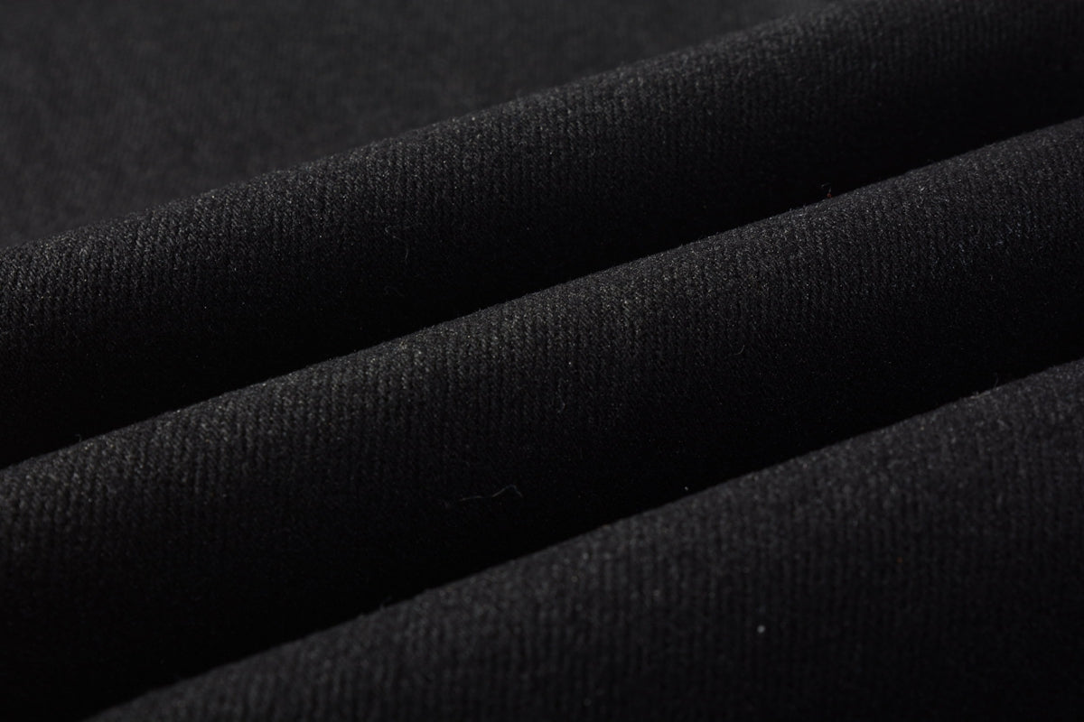 Purple Brand Jeans