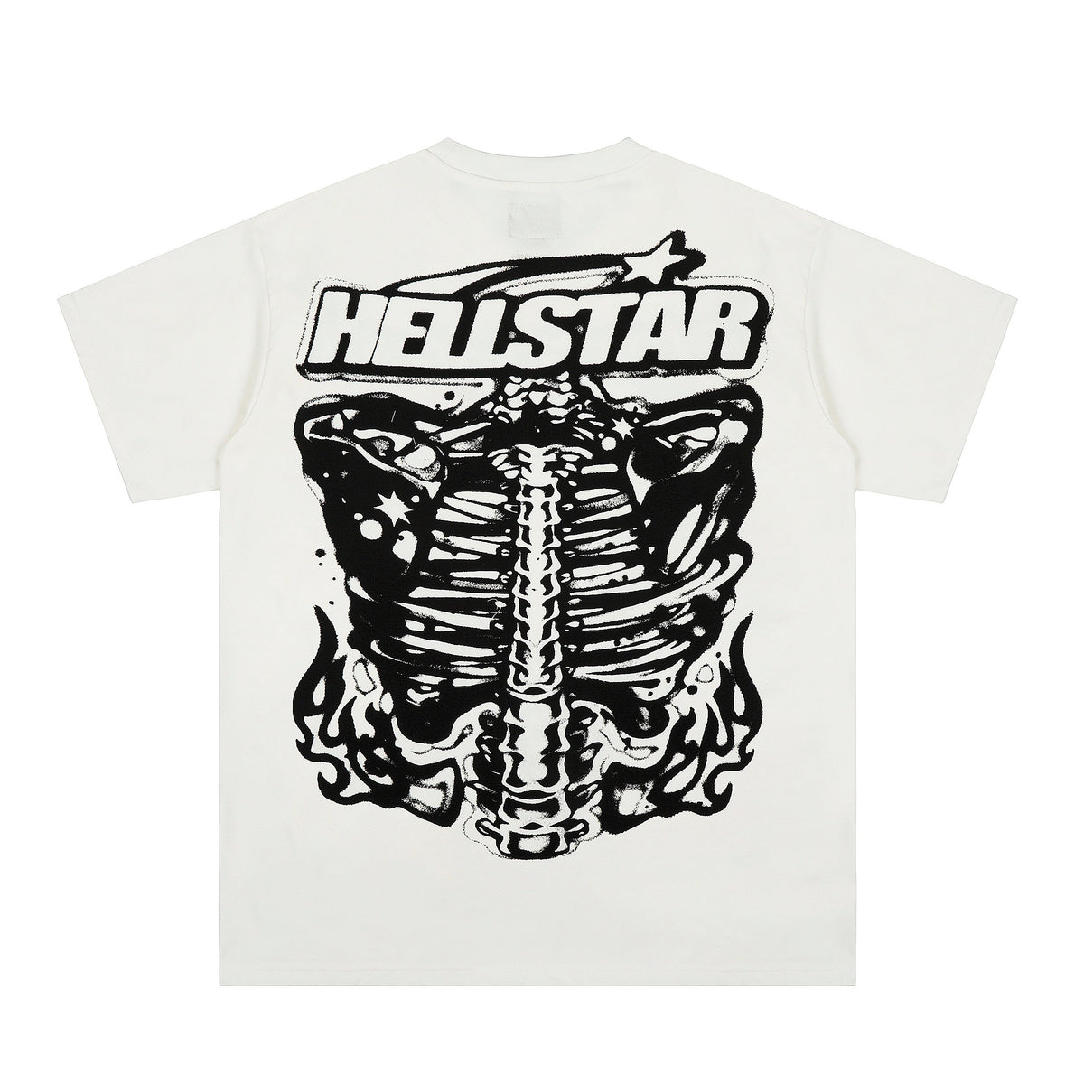 Hellstar T-shirt