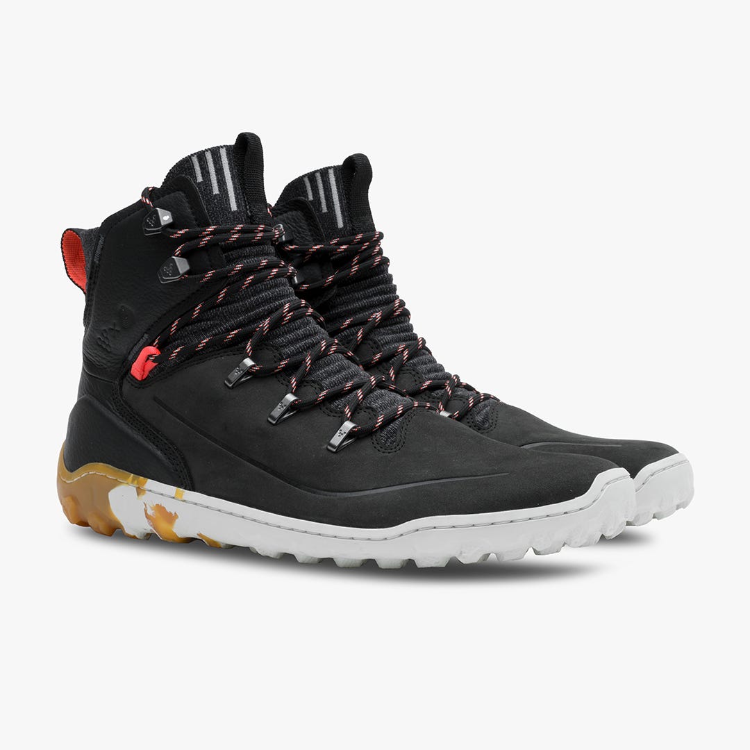 Tracker Decon FG2 Womens