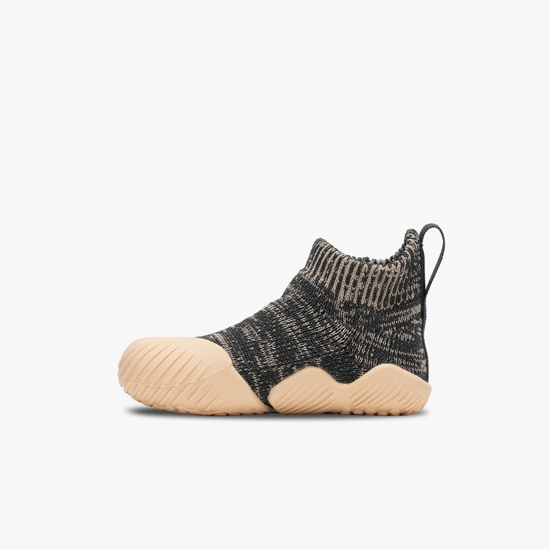 Pluma Knit Preschool