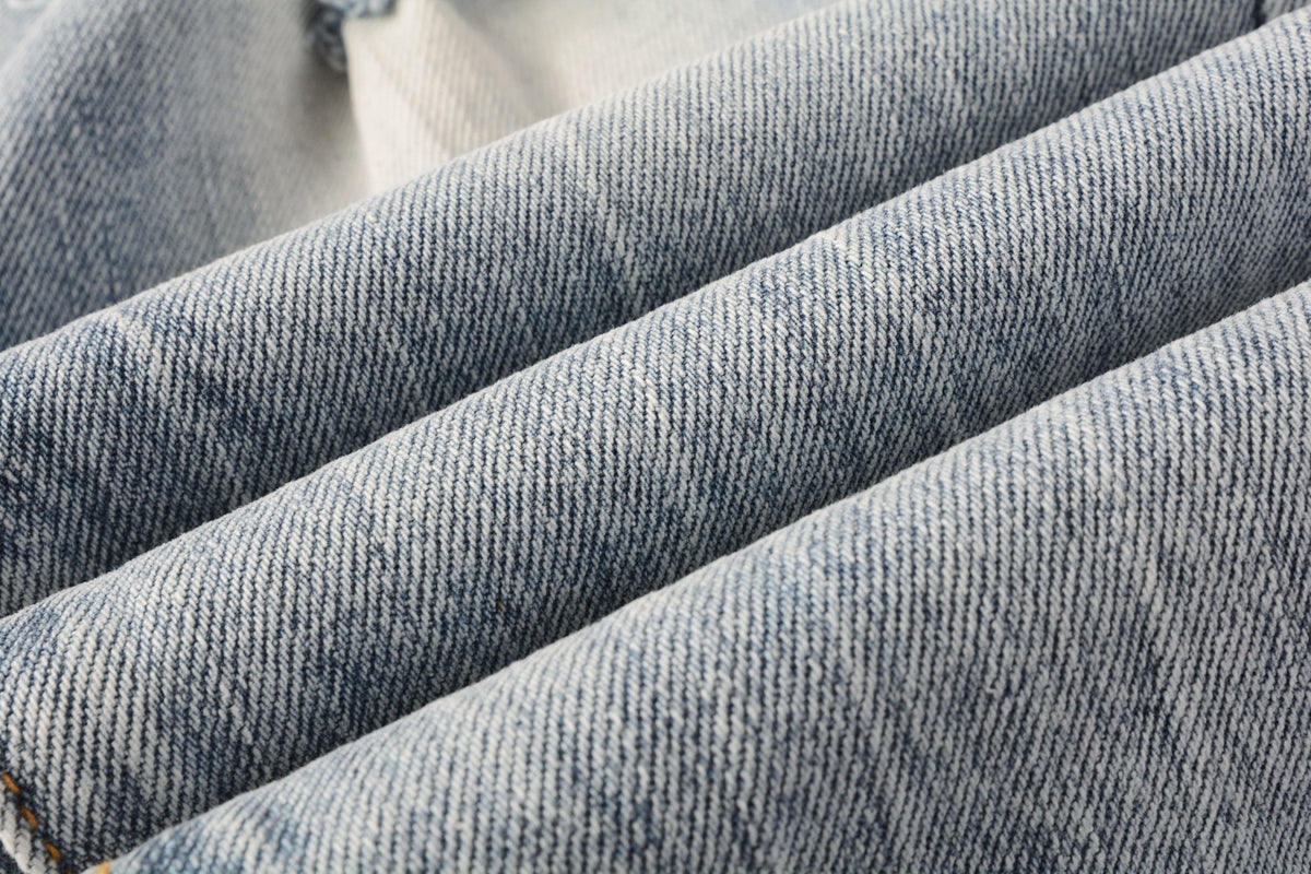 Purple Brand Jeans