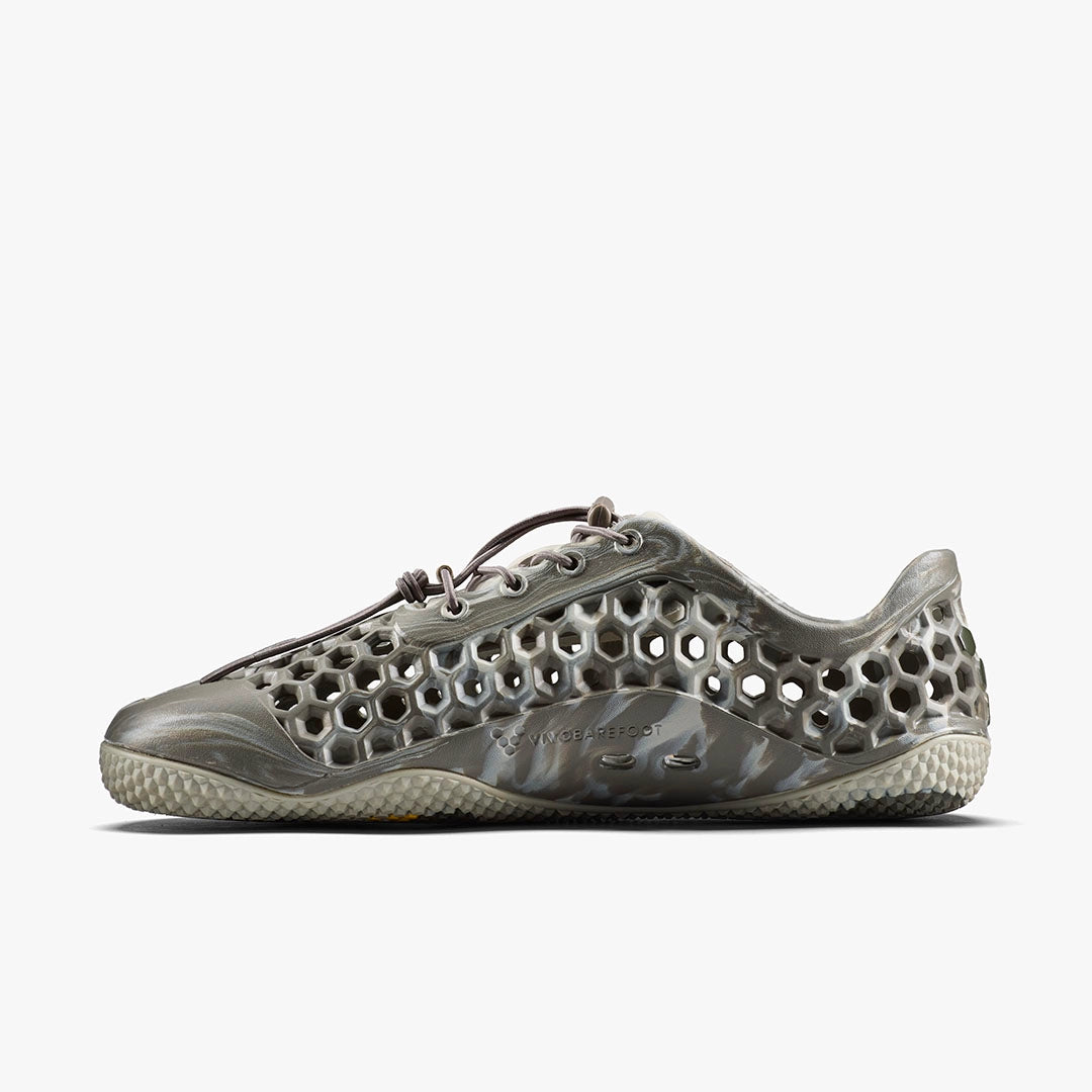 Ultra IV JJF Womens
