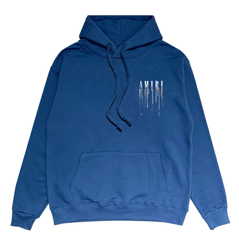Amiri Fashion Hoodies H0022