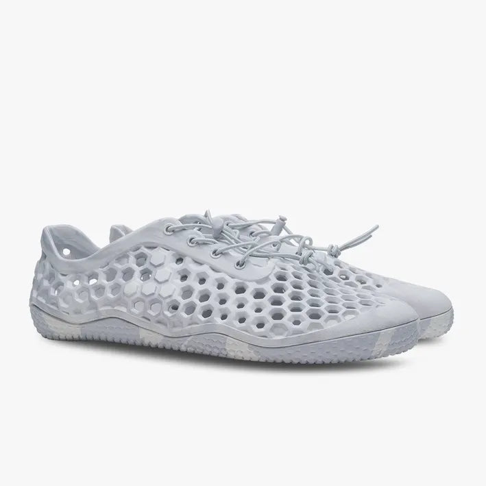 ULTRA III BLOOM MENS