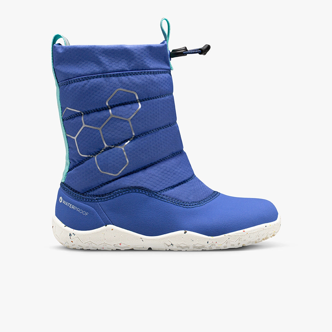 Lumi X Arctic Angels Kids