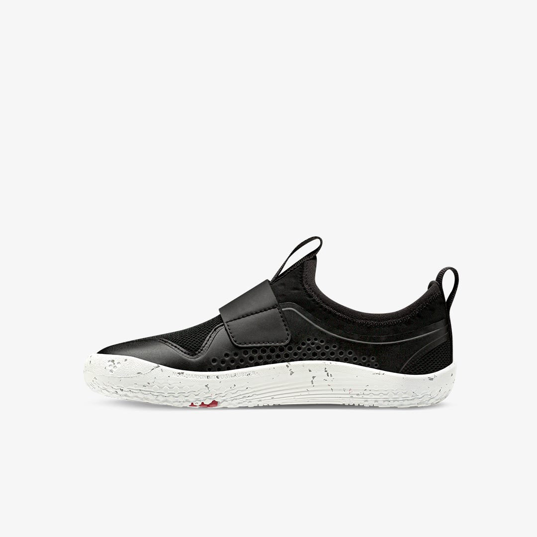 Primus Sport II Kids
