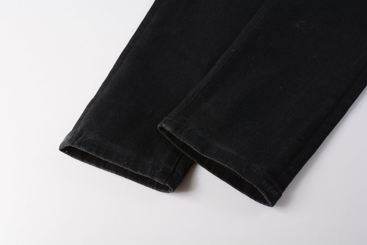Purple Brand Jeans