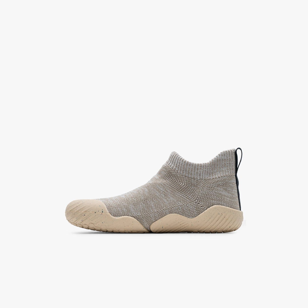 Pluma Knit Preschool