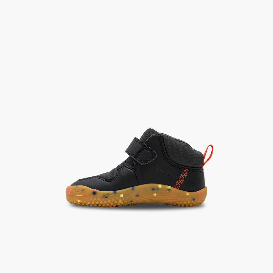 Primus Ludo Hi Toddlers