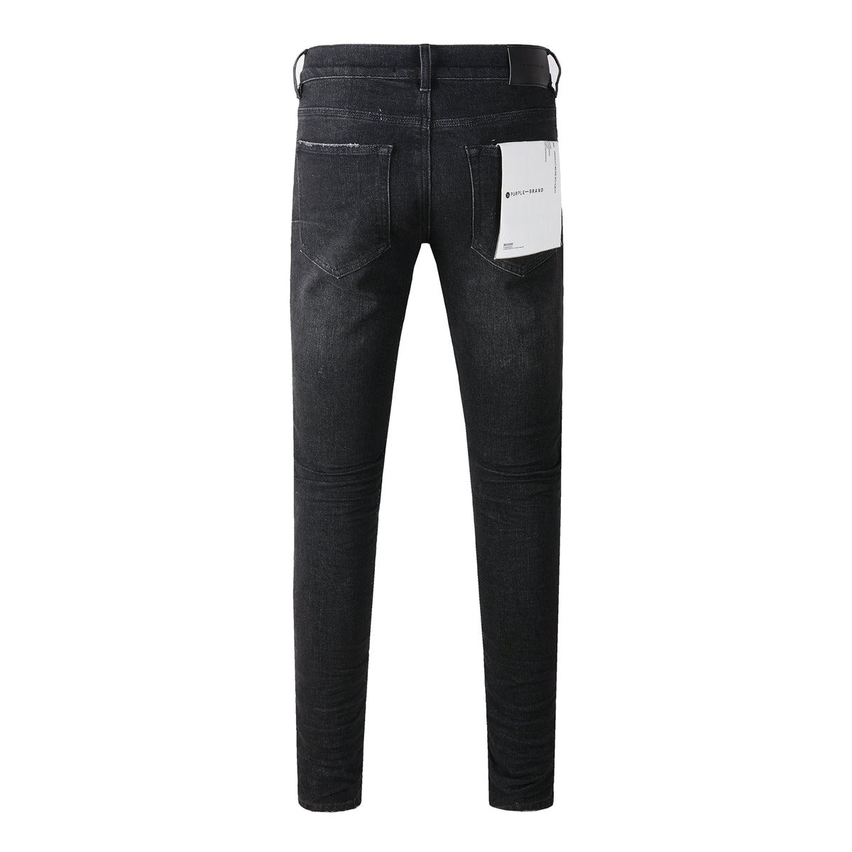 Purple Brand Jeans