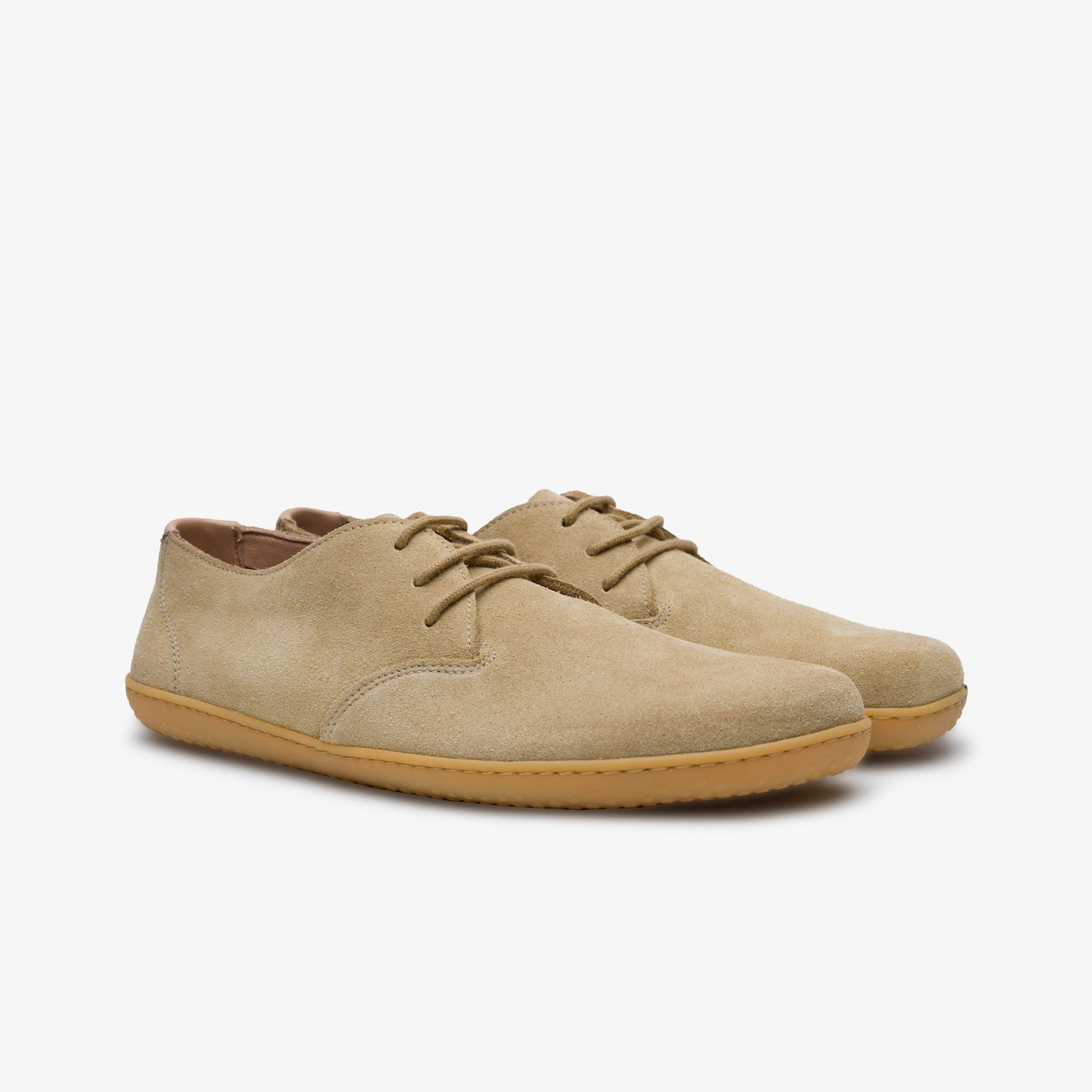 Ra III Womens