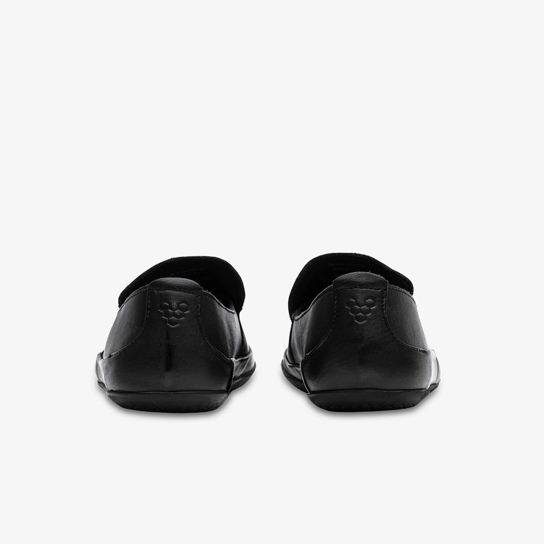 Opanka II Womens