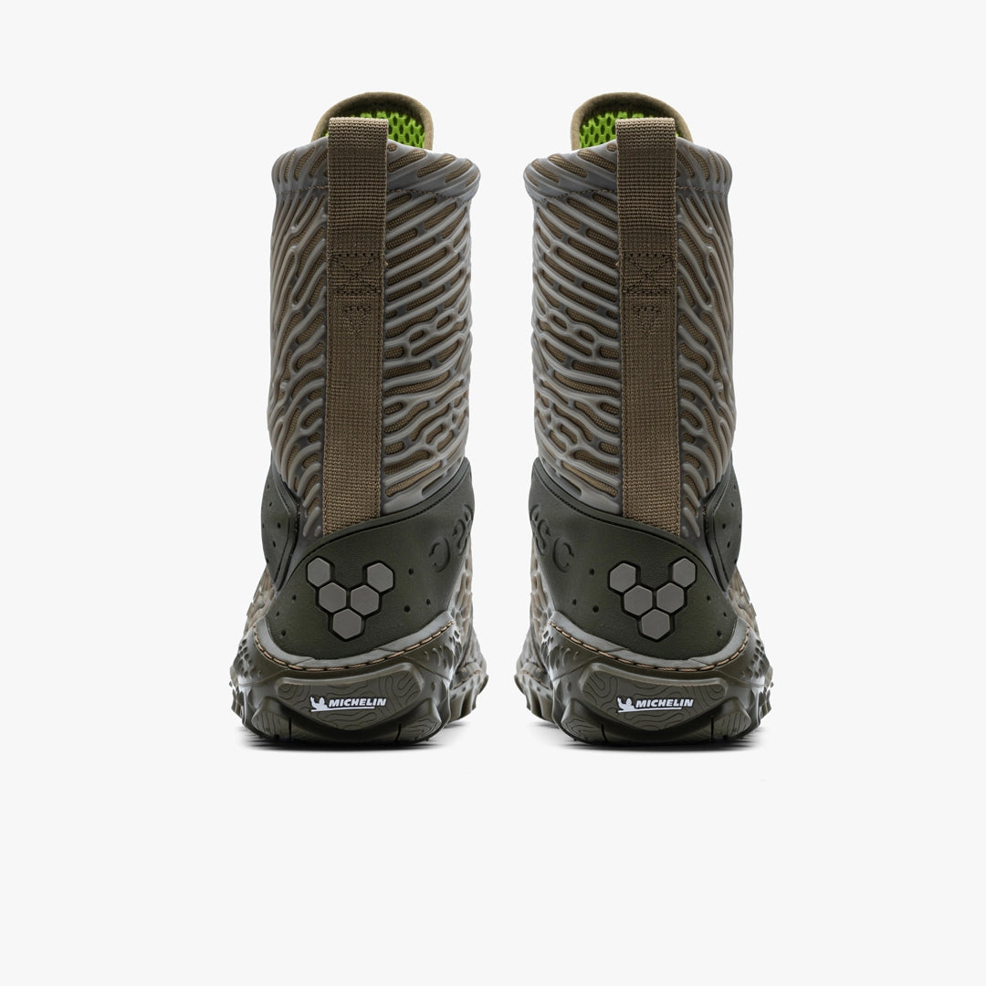 Jungle ESC Womens