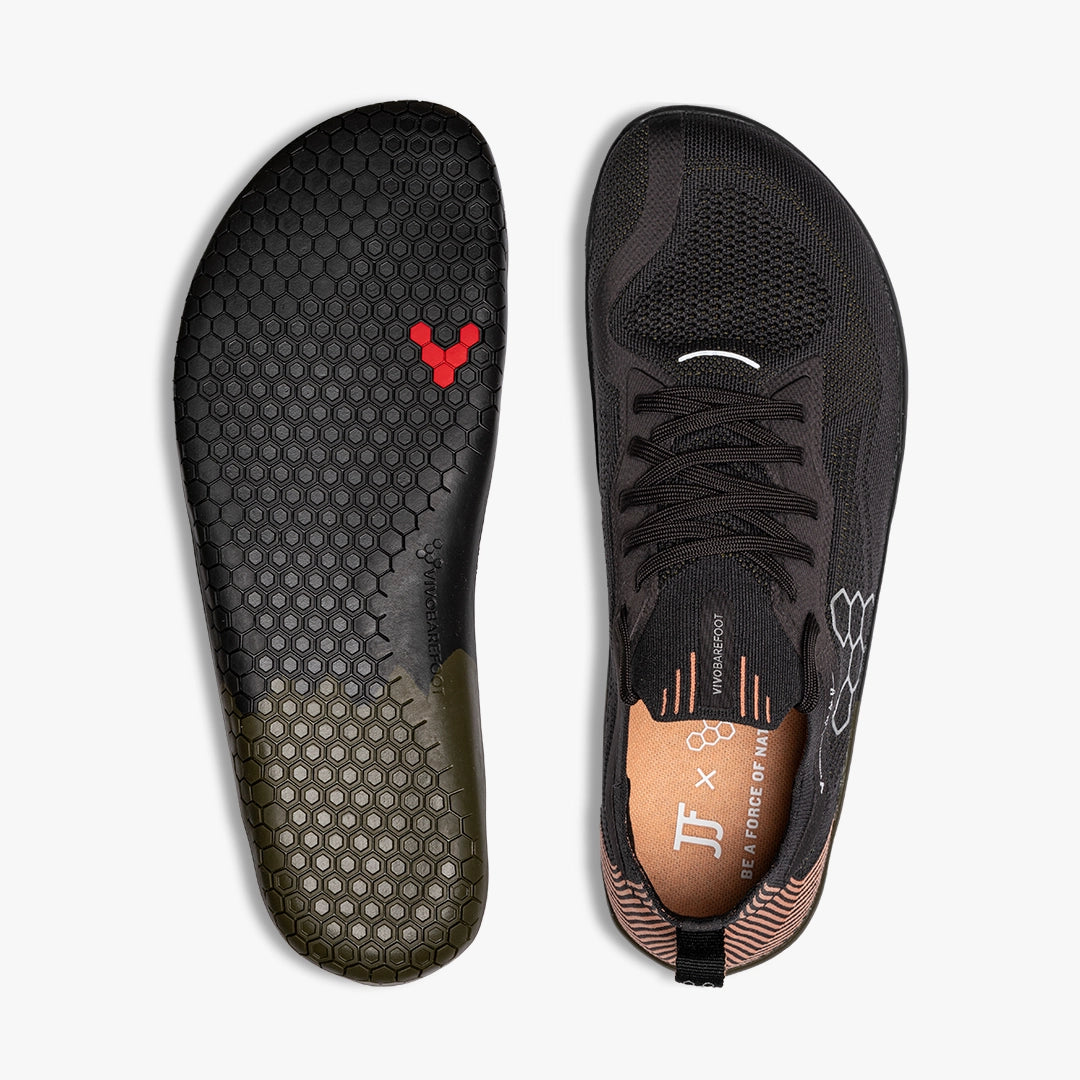 Primus Lite Knit JJF Mens