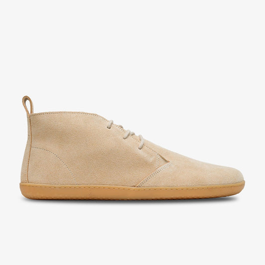 Gobi III Womens
